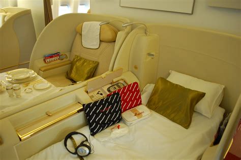 air india 777 300er first class